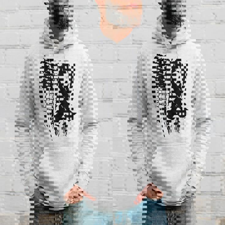 Diabetic Awareness - Type 1 Diabetes Awareness Hoodie Gifts for Him Diabetic Awareness - Type 1 Diabetes Awareness Hoodie Gifts for Him