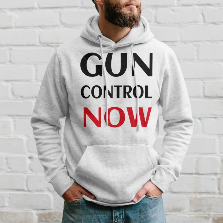 End Gun Violence Shirts Endgunviolence Hoodie Gifts for Him