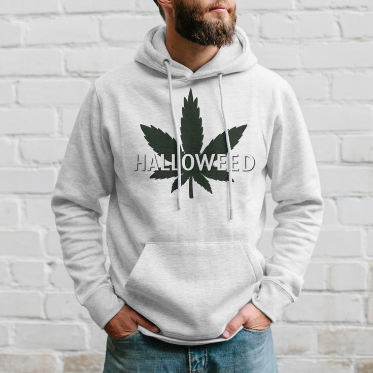 Everything I Want To Do Is Illegal Weed Hoodie Gifts for Him