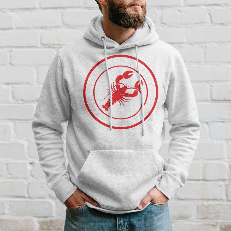 Feisty And Spicy Funny Hoodie Gifts for Him