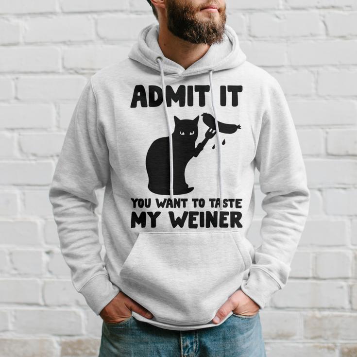 Funny Camping Forest Admit It You Want 49 Shirt Hoodie Gifts for Him