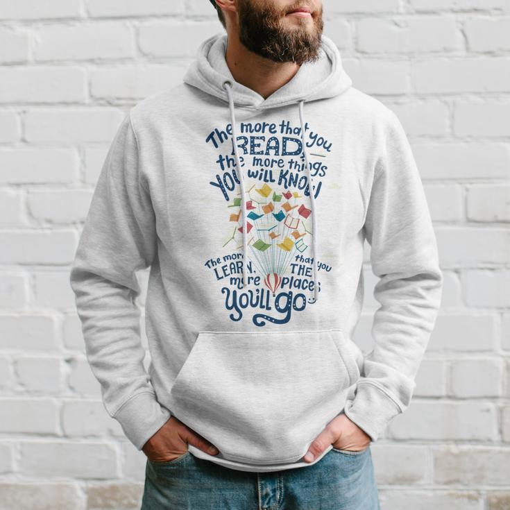 Go Places 236 Trending Shirt Hoodie Gifts for Him