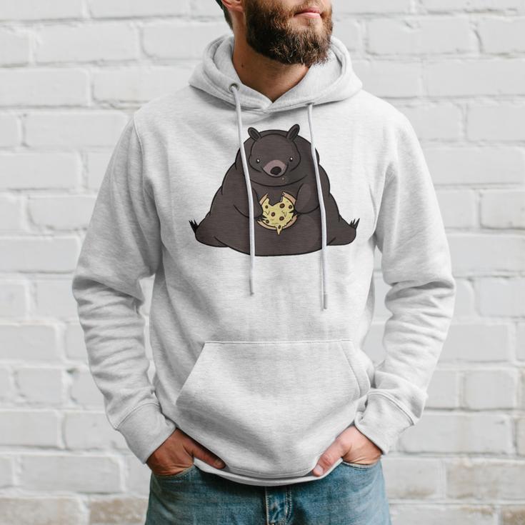 Hank The Tank Bear Vintage Distressed Save Hank The Tank 431 Trending Shirt Hoodie Gifts for Him