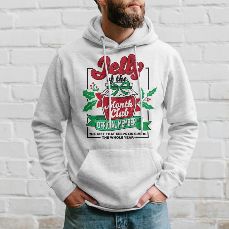 Na 347 Shirt Hoodie Gifts for Him