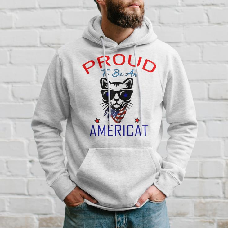 Proud To Be An Americat 808 Shirt Hoodie Gifts for Him