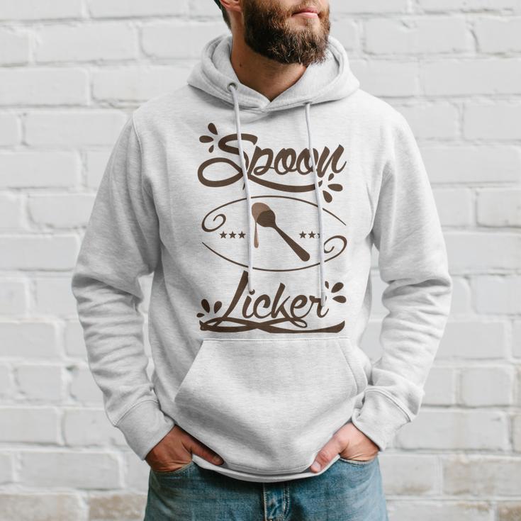 Spoon Licker 105 Trending Shirt Hoodie Gifts for Him