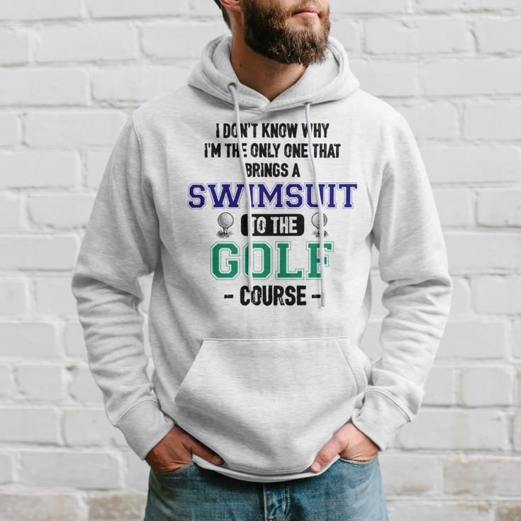 Swim At The Golf Course 74 Trending Shirt Hoodie Gifts for Him