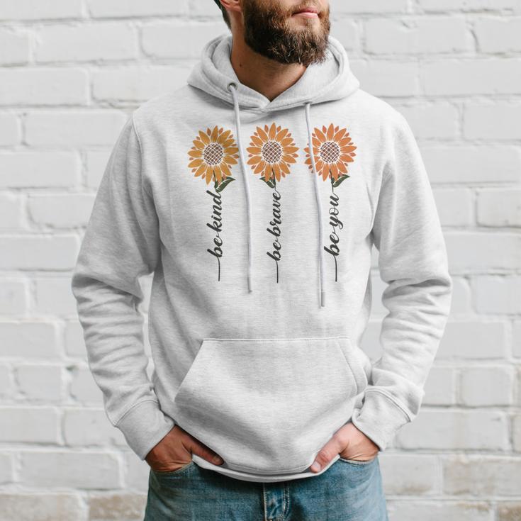 Trending On Summer Floral Women Trending Hoodie Gifts for Him