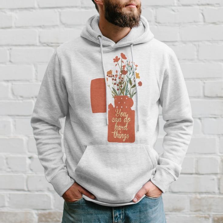 Trending On Summer Floral Women Trending Hoodie Gifts for Him