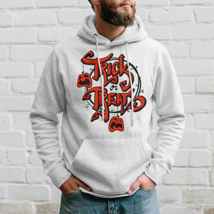 Trick Or Treat Halloween 150 Shirt Hoodie Gifts for Him