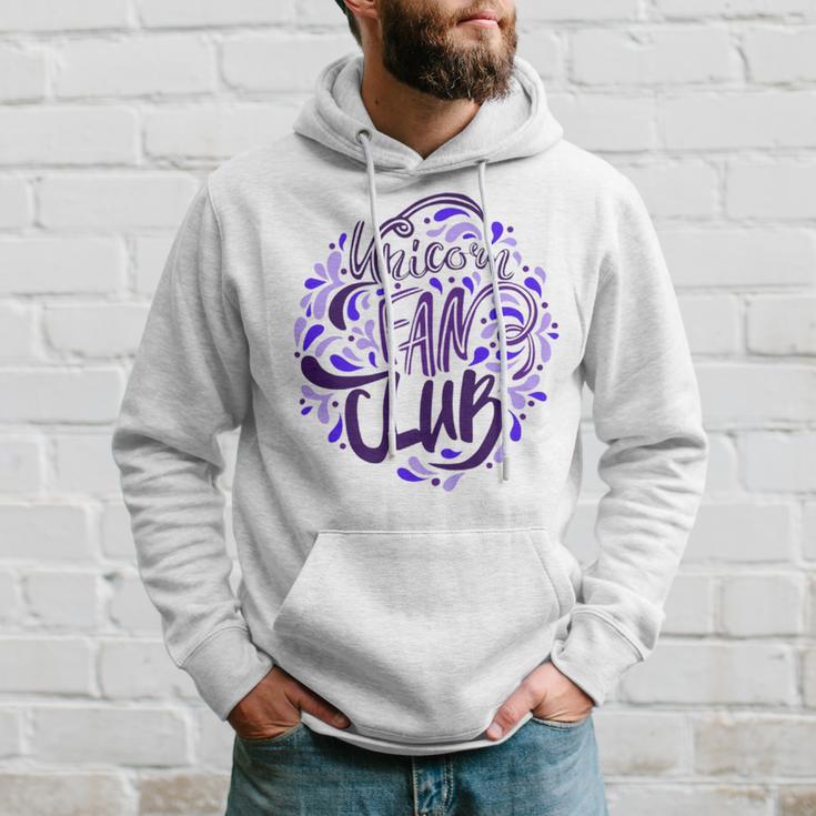 Unicorn Fan Club 18 Trending Shirt Hoodie Gifts for Him