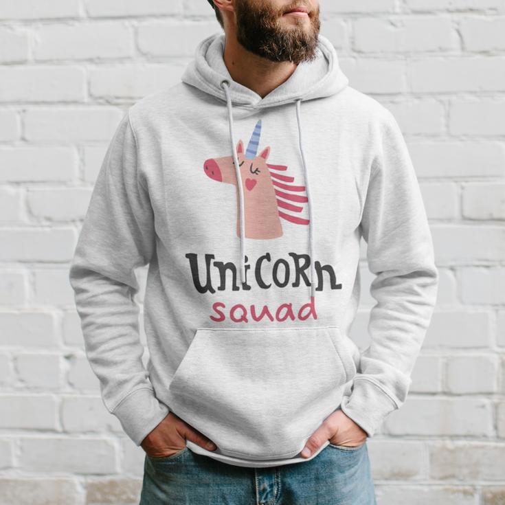 Unicorn Squad 20 Trending Shirt Hoodie Gifts for Him