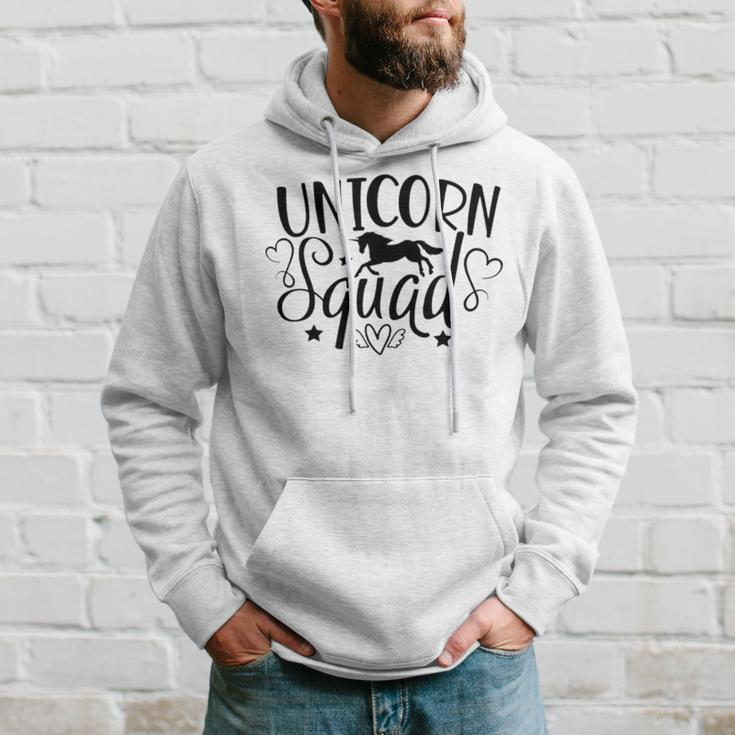 Unicorn Squad 21 Trending Shirt Hoodie Gifts for Him