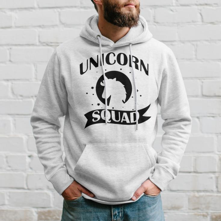 Unicorn Squad 22 Trending Shirt Hoodie Gifts for Him