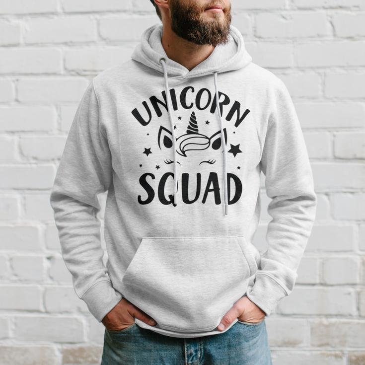 Unicorn Squad 23 Trending Shirt Hoodie Gifts for Him