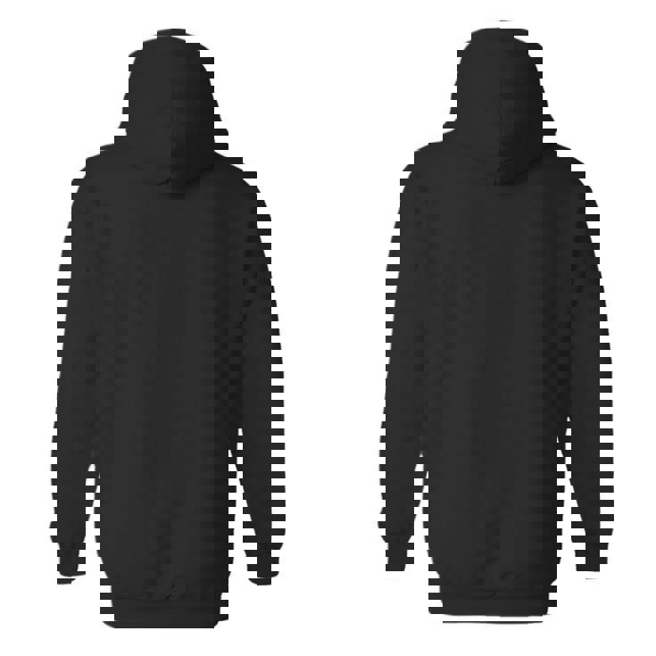 I Second That I 2Nd That Gun Rights Guns Control On Back Hoodie