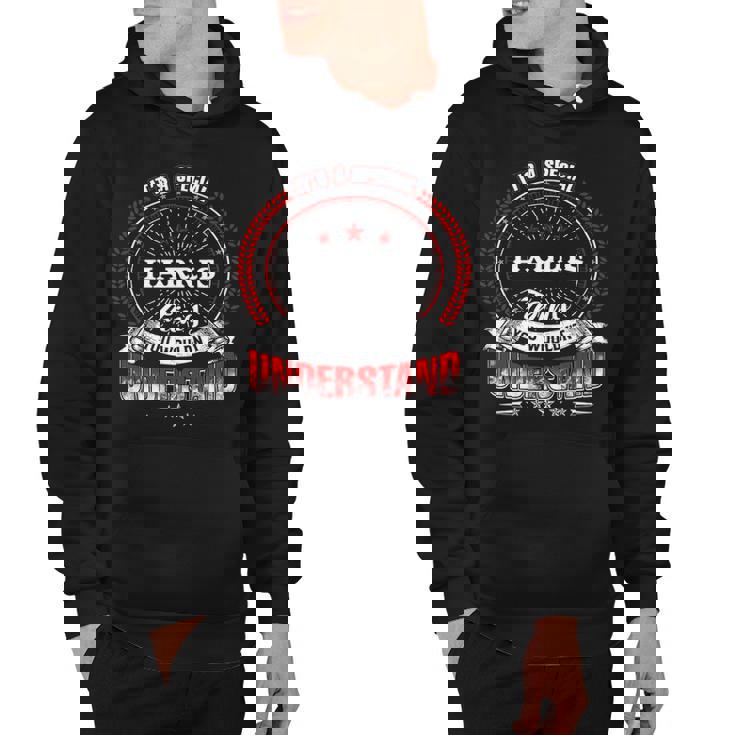 Harris Shirt Family Crest Harris T Shirt Harris Clothing Harris Tshirt Harris Tshirt Gifts For The Harris  Hoodie