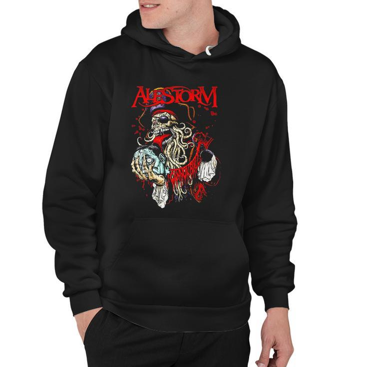 In Your Darkest Hour When The Demons Come Call On Me And We Will Fight Them Together Hoodie