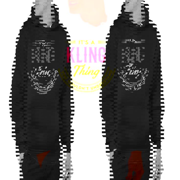 Its A Leen Thing You Wouldnt Understand - Leen T Shirt Leen Hoodie