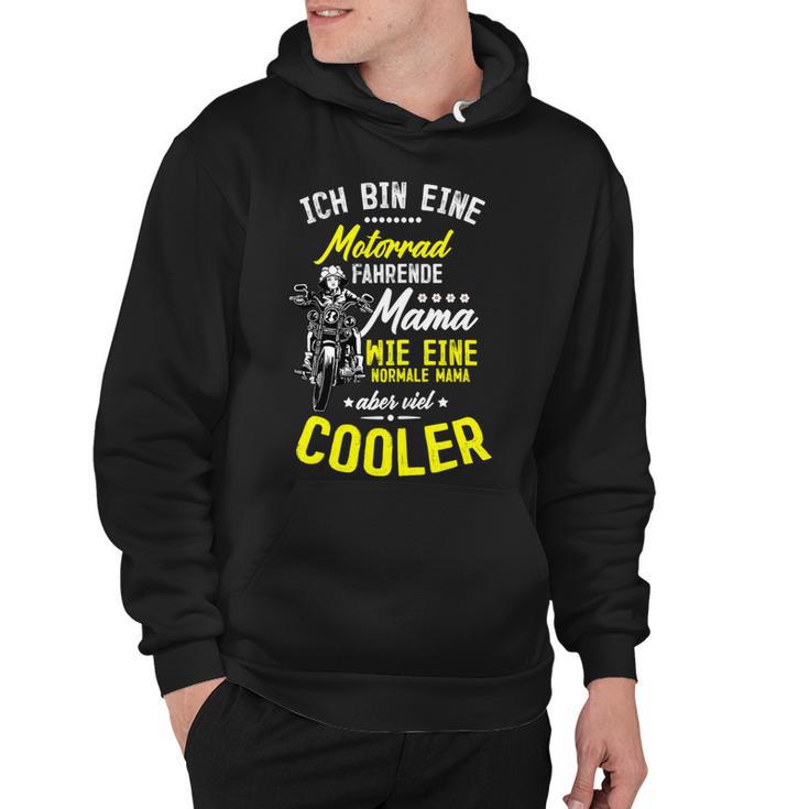 Motorcycle Motif Cool Motorbike Rider 492 Shirt Hoodie