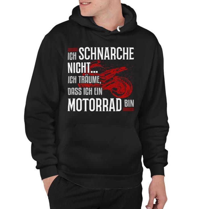 Motorcycle Racing Machines Motif With 485 Shirt Hoodie