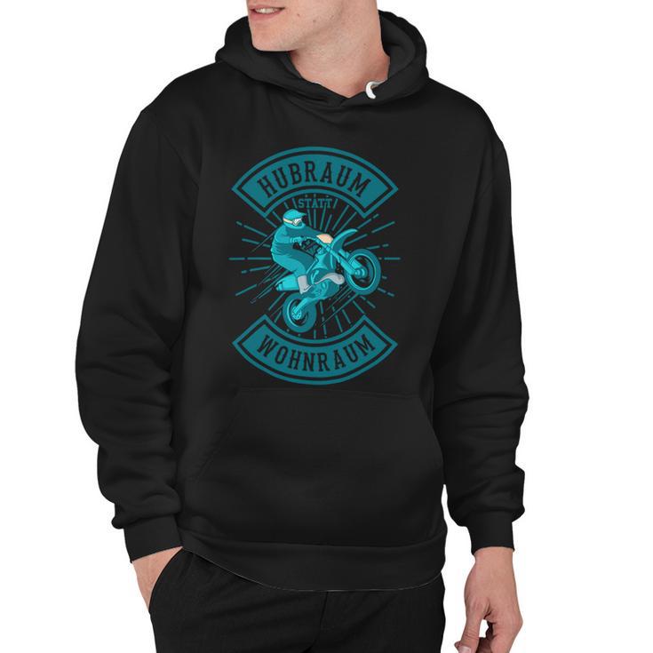 Motorcycle Saying Funny Biker 478 Shirt Hoodie