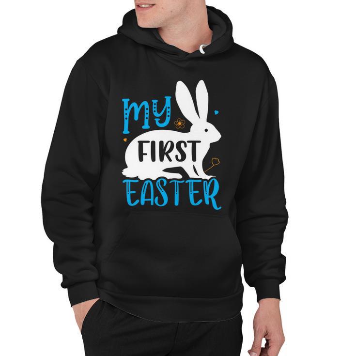 My First Easter  702 Trending Shirt Hoodie