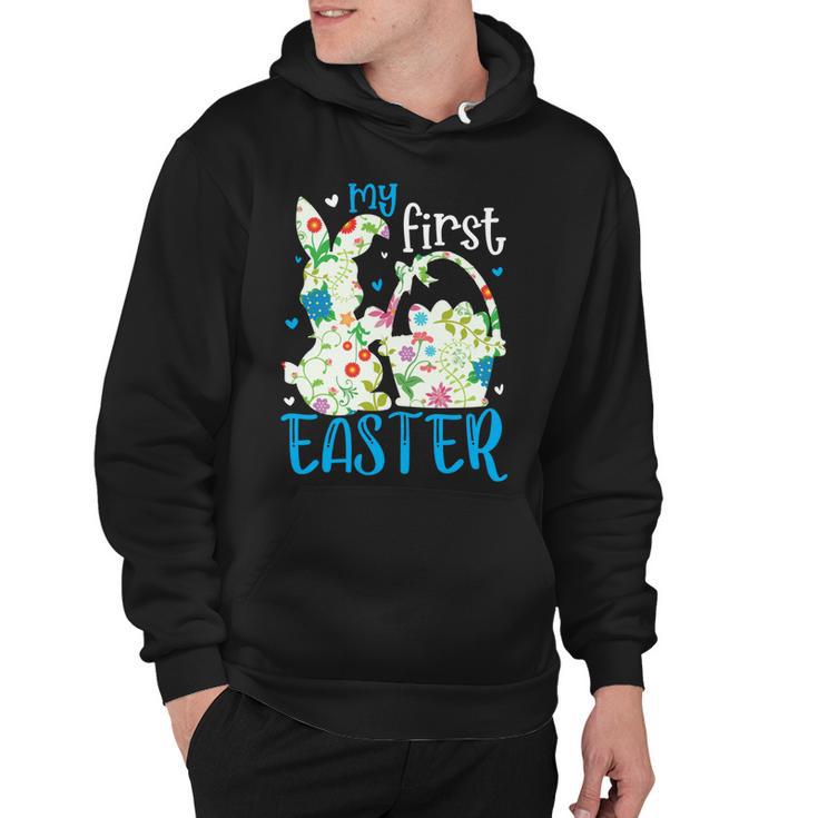 My First Easter  707 Trending Shirt Hoodie