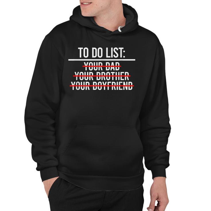 Hoodies to get your boyfriend best sale