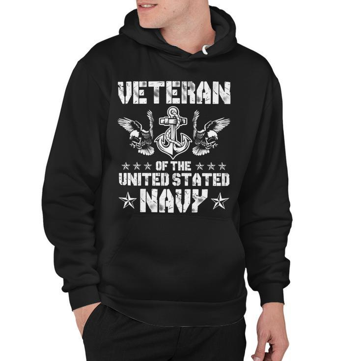 Veteran Veterans Day Us Flag Navy Veteran Veterans Day 209 Navy Soldier Army Military Hoodie