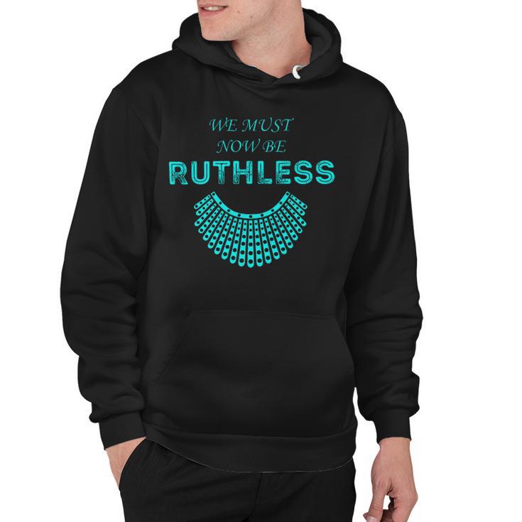 Vote And Tell Them Ruth Sent You 33 Shirt Hoodie