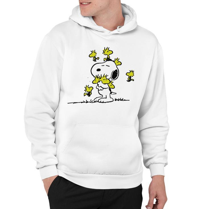 Band Games Music Retro Mens Meme Funny Family Pattern Creative Man Unique Top Selling Hoodie