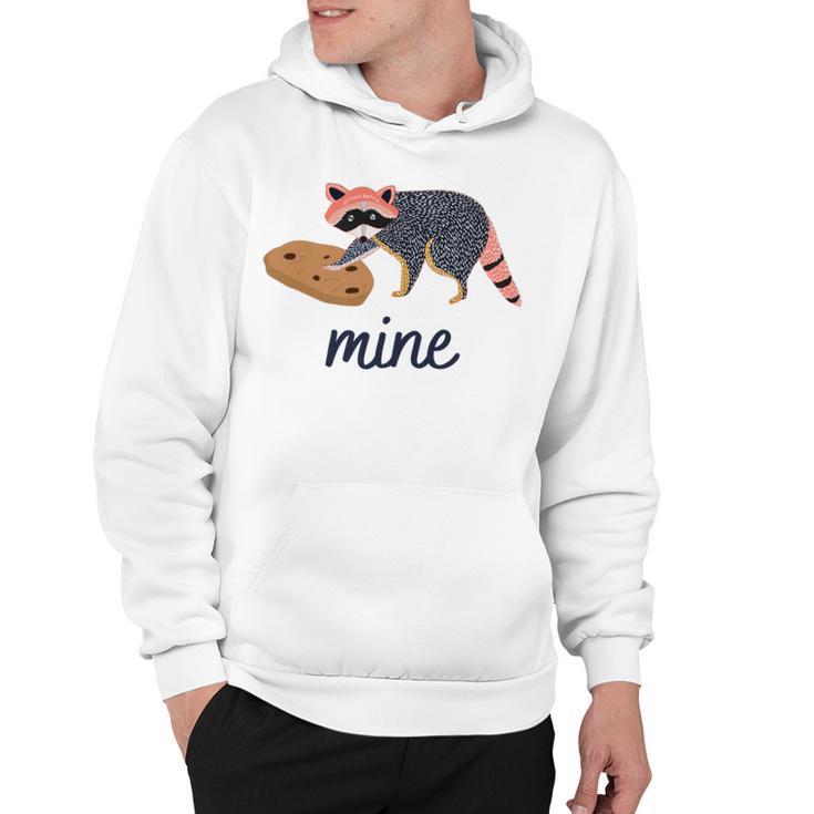 Cute Funny Hoodie