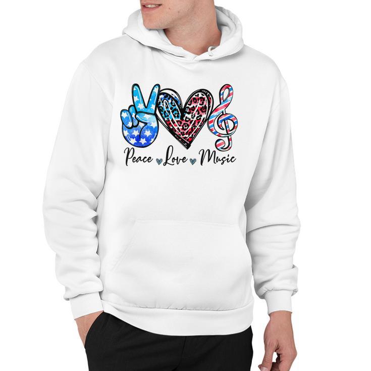 Opium Style Vamp Y2k 0Pium Rage Music Hoodie - Seseable
