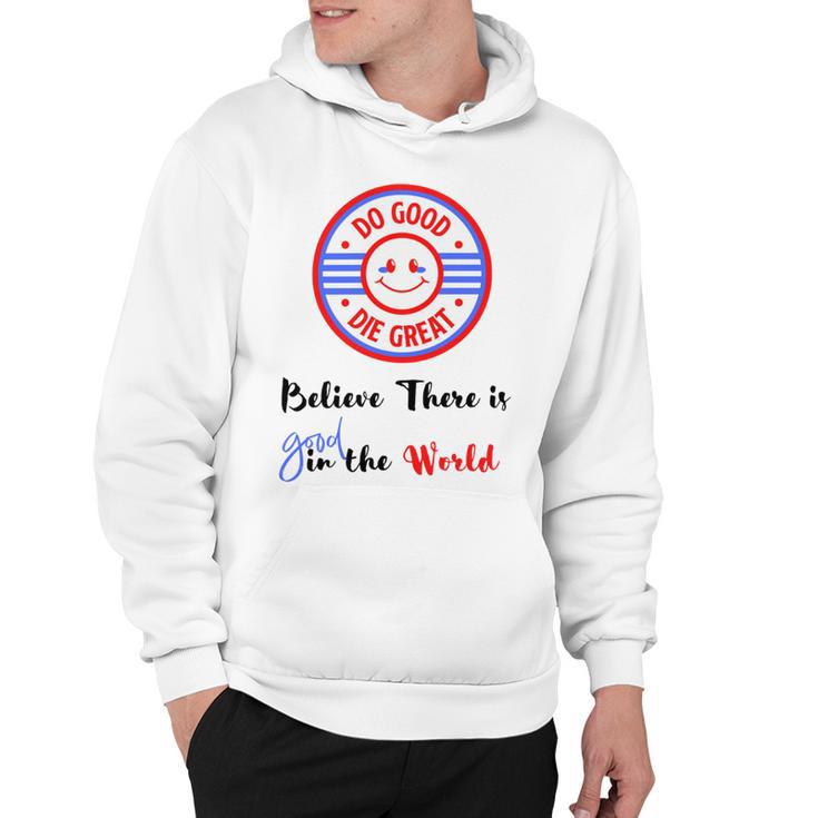 Pro Choice Bumper Womenss Rights Are Human Rights Black Lives Matter Love Is Love Kindness Is Everything Quote Hoodie