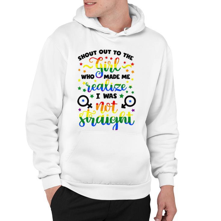 She Believed She Couldnt So God Did 383 Shirt Hoodie