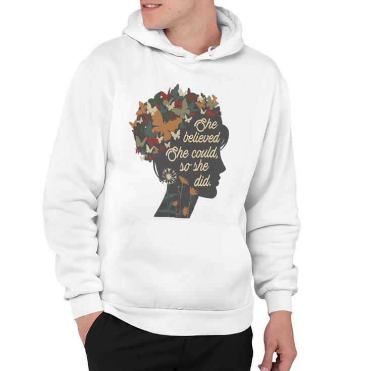 Trending  On Summer Floral  Women Trending Hoodie