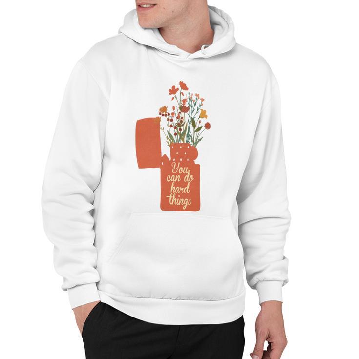 Trending  On Summer Floral  Women Trending Hoodie