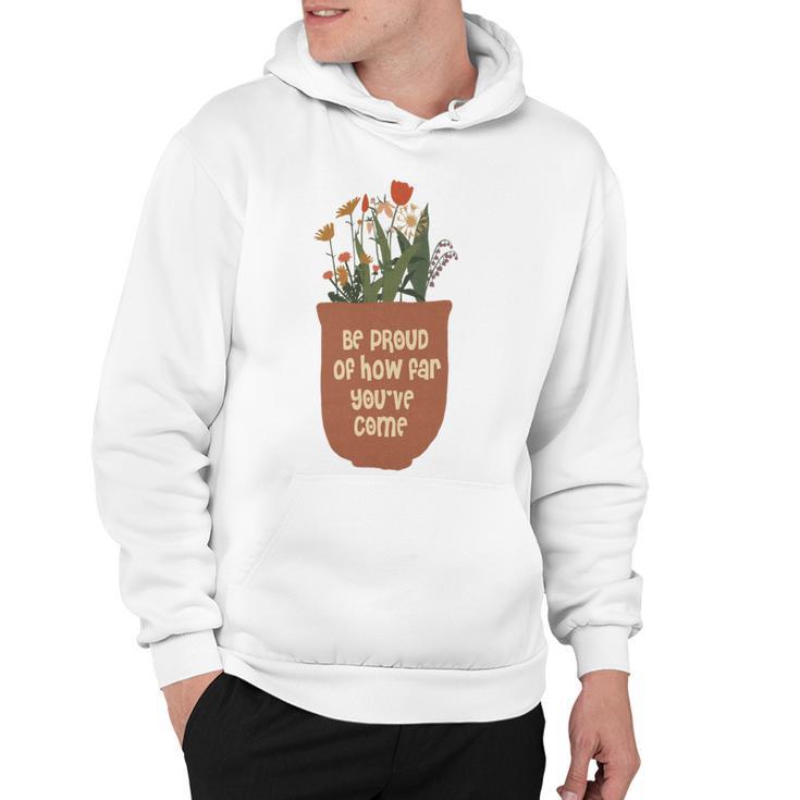 Trending  On Summer Floral  Women Trending Hoodie