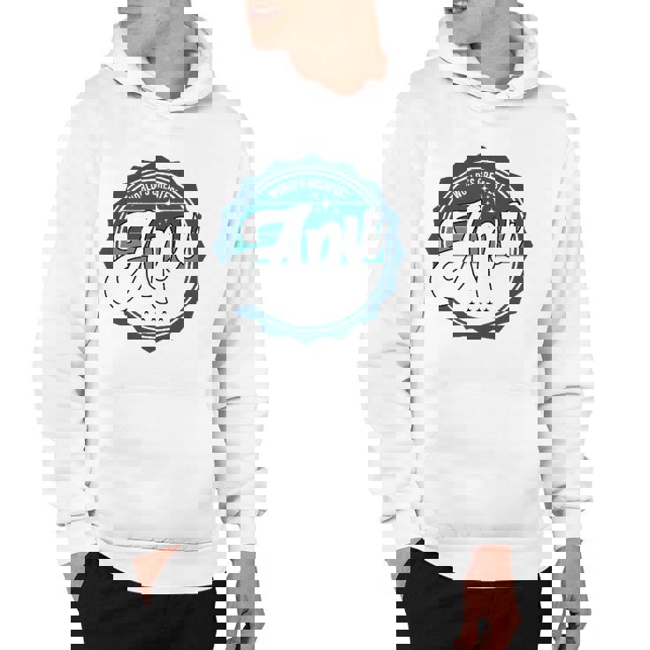 Worlds Greatest Apu Hungarian Dad Hoodie