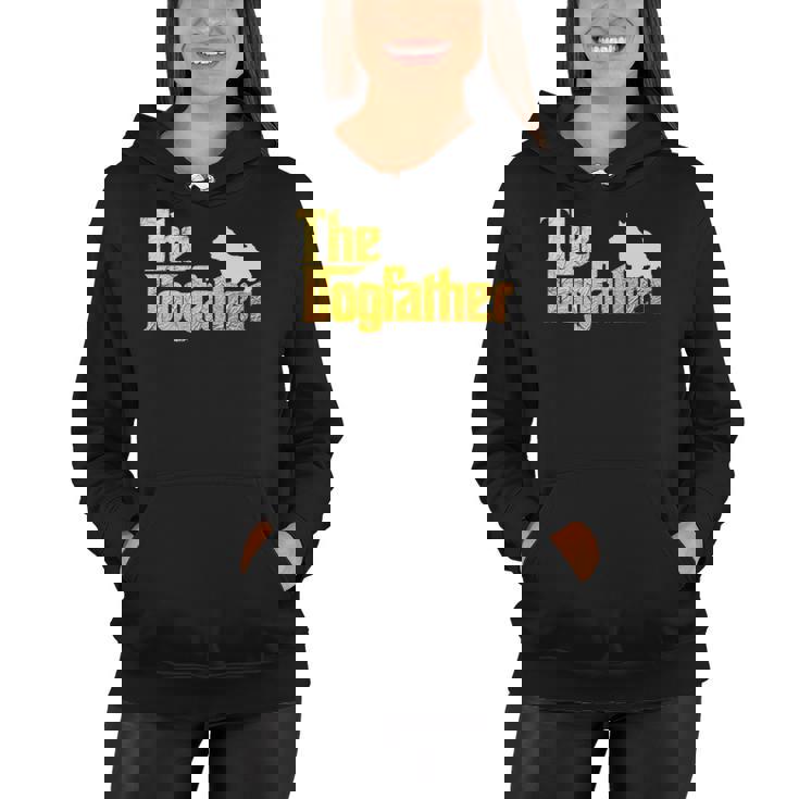 Norwich Terrier Gifts Norwich Terrier Women Hoodie