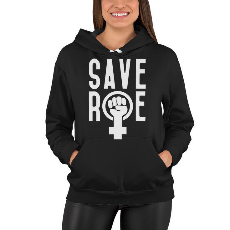 Save Roe Pro Choice 1973 Gift Feminism Tee Reproductive Rights Gift For Activist My Body My Choice Women Hoodie