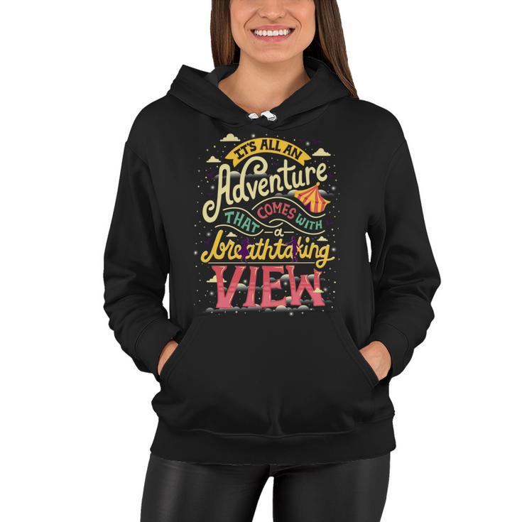 Tightrope 373 Trending Shirt Women Hoodie