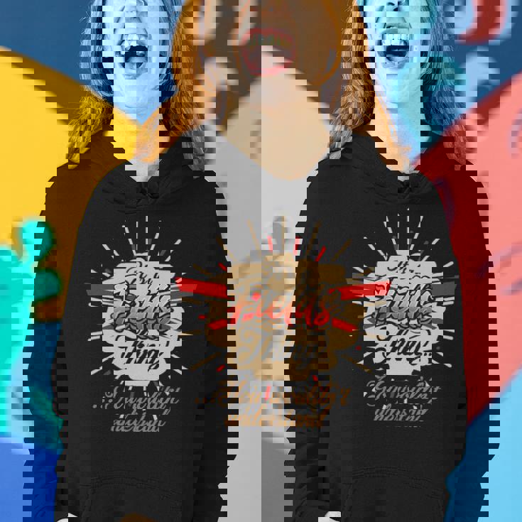 FieldsShirt Gifts For Fields Women Hoodie Gifts for Her