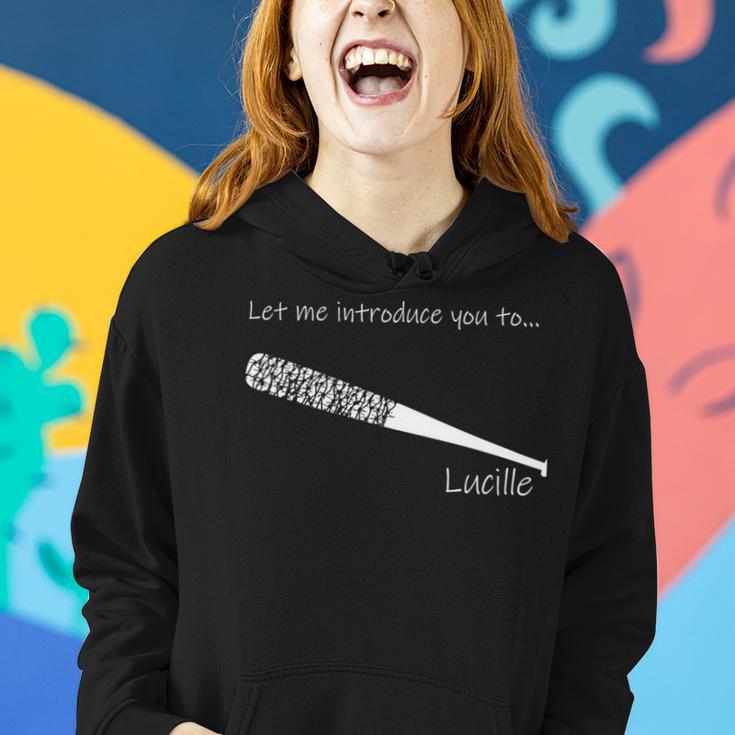 Films Cult Movie Tv Funny Man Lol Unique News Trend Trendy Happy Cute Sarcasm Women Hoodie Gifts for Her