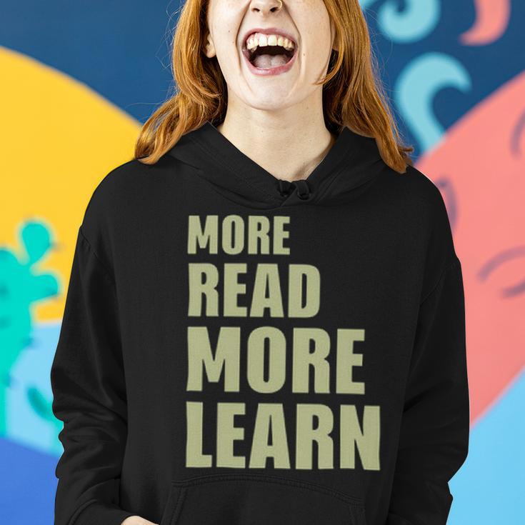 More Read More Learn 102 Trending Shirt Women Hoodie Gifts for Her