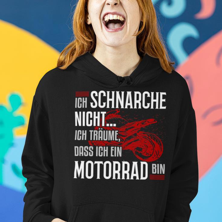 Motorcycle Racing Machines Motif With 485 Shirt Women Hoodie Gifts for Her