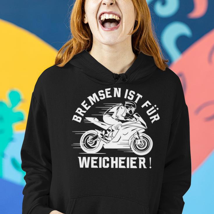 Motorcycle Racing Machines Motif With 486 Shirt Women Hoodie Gifts for Her