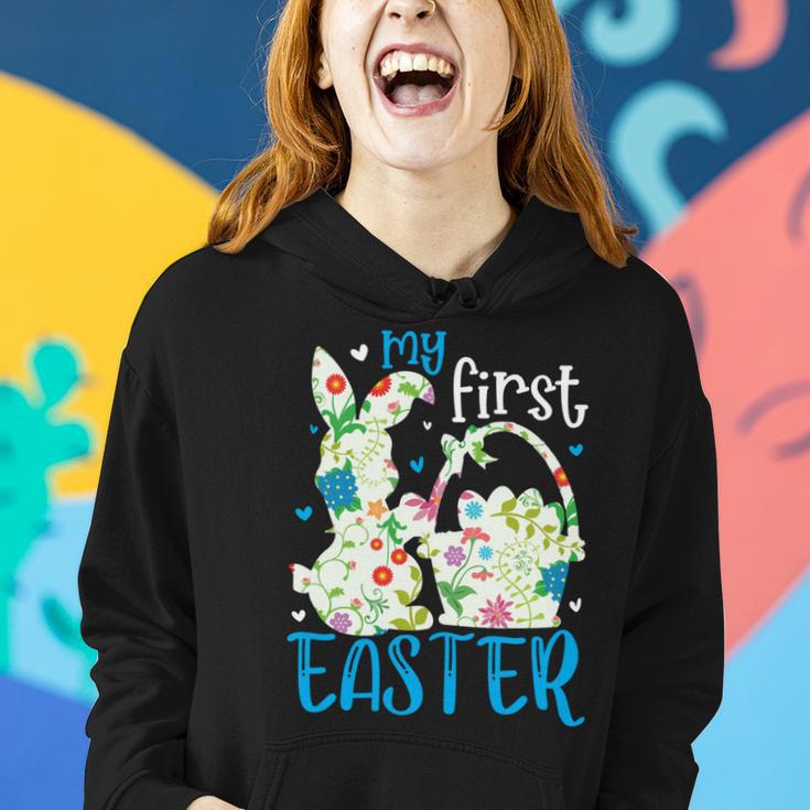 My First Easter 707 Trending Shirt Women Hoodie Gifts for Her