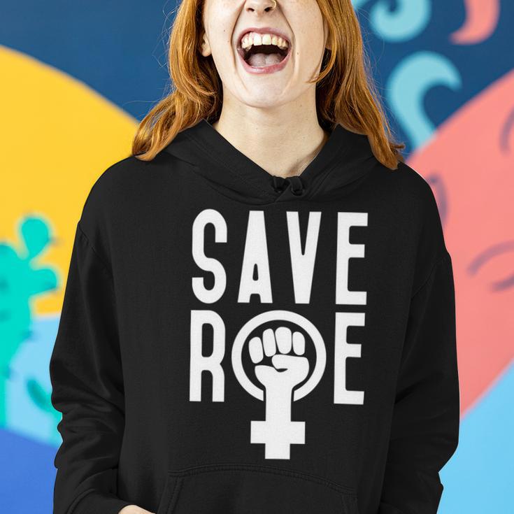 Save Roe Pro Choice 1973 Gift Feminism Tee Reproductive Rights Gift For Activist My Body My Choice Women Hoodie Gifts for Her